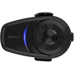 sena-10s-bluetooth-headset-&-intercom-single-1.jpg
