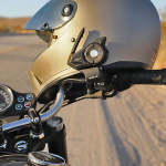 sena-30k-bluetooth-headset-&-intercom-dual_detail1.jpg