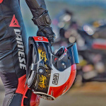 sena-30k-bluetooth-headset-&-intercom-dual_detail2.jpg