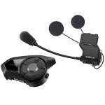 sena-30k-bluetooth-headset-&-intercom.jpg