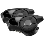 SENA 30K Bluetooth Headset &amp; Intercom image