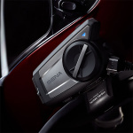 sena-50c-camera-&-bluetooth-intercom_detail4.jpg