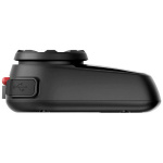 sena-5s-motorcycle-bluetooth-intercom_detail2.jpg