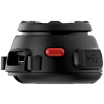 sena-5s-motorcycle-bluetooth-intercom_detail3.jpg