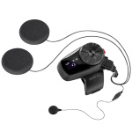 sena-5s-motorcycle-bluetooth-intercom_detail4.jpg