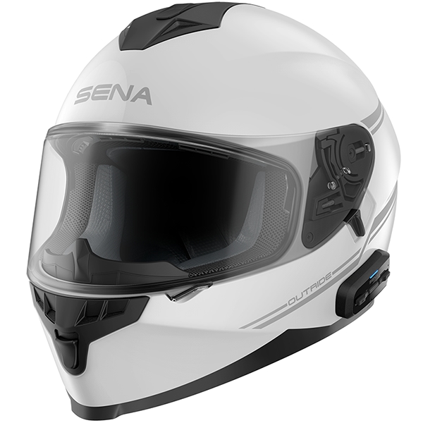 sena-outride-bluetooth-helmet-white.png