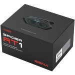 sena-spider-rt1-mesh-intercom-single.jpg