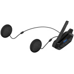 sena-spider-rt1-mesh-intercom-single_detail2.jpg