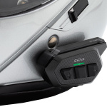 sena-spider-rt1-mesh-intercom-single_detail3.jpg