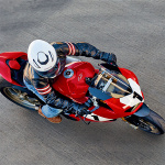 sena-stryker-bluetooth-helmet-white_detail4.jpg