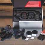 sena_10s-dual-bluetooth-headset-intercom_lifestyle1.jpg