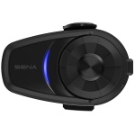 sena_10s.jpg