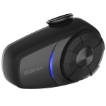 sena_10s_detail1.jpg