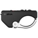 sena_accessories_rc4_detail1.jpg