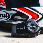 sena_action-cameras_10c-evo_lifestyle2.jpg