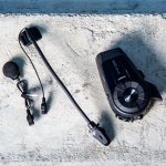 sena_action-cameras_10c-evo_lifestyle3.jpg