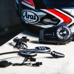 sena_action-cameras_10c-evo_lifestyle5.jpg