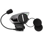 sena_bluetooth_intercom-system_50s_detail3.jpg