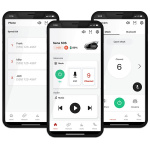 sena_bluetooth_intercom-system_50s_detail4.jpg