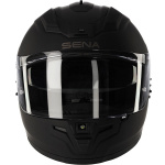 sena_helmet_full-face_phantom-mesh-intercom_matt-black.jpg