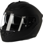 sena_helmet_full-face_phantom-mesh-intercom_matt-black_detail1.jpg