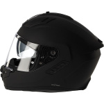 sena_helmet_full-face_phantom-mesh-intercom_matt-black_detail2.jpg