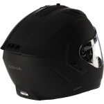 sena_helmet_full-face_phantom-mesh-intercom_matt-black_detail5.jpg