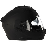 sena_helmet_full-face_phantom-mesh-intercom_matt-black_detail6.jpg