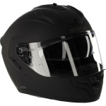sena_helmet_full-face_phantom-mesh-intercom_matt-black_detail7.jpg
