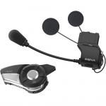 sena_intercom-system_20s-evo-hd-speakers.jpg