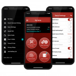 sena_intercom-system_20s-evo-hd-speakers_detail2.jpg