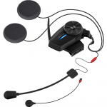 sena_intercom-system_spider-st1_single_detail2.jpg