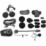 sena_intercom-system_spider-st1_single_detail4.jpg