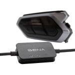 sena_intercom_50r_detail2.jpg