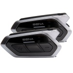 sena_intercom_50r_dual.jpg