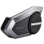 sena_intercom_50s_detail1.jpg
