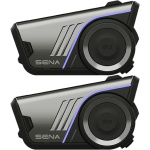 sena_intercom_60s-1.0.jpg