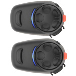 sena_intercom_smh5-univ-1.0.jpg