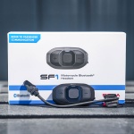 sena_sf1_lifestyle1.jpg