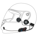 sena_smh10r_detail2.jpg