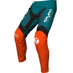 seven-mx_pants_vox-surge_teal.jpg