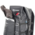 sgad_soft-luggage_rucksack_sw45_x0sw45_detail2.jpg