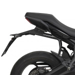 shad-3p-system-side-case-holder-t0tg62if-triumph-tiger-660-sport-(21-22).jpg