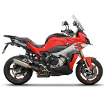 shad-3p-system-side-case-holder-w0sx10if-bmw-s1000-xr-(20-)_detail2.jpg
