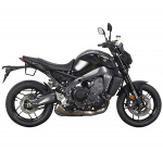 shad-3p-system-side-case-holder-y0mt91sr-yamaha-mt-09-sp-(20-21)_detail1.jpg