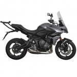 shad-top-box-fitting-kit-t0tg62st-triumph-tiger-660-sport-(21-22)_detail2.jpg
