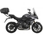 shad-top-box-fitting-kit-t0tg62st-triumph-tiger-660-sport-(21-22)_detail3.jpg