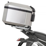 shad-top-box-fitting-kit-t0tg90st-triumph-tiger-850-sport-900-gt-pro-rally_detail1.jpg