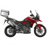 shad-top-box-fitting-kit-t0tg90st-triumph-tiger-850-sport-900-gt-pro-rally_detail3.jpg