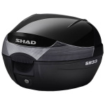 shad-top-case-covers_sh33-black.jpg